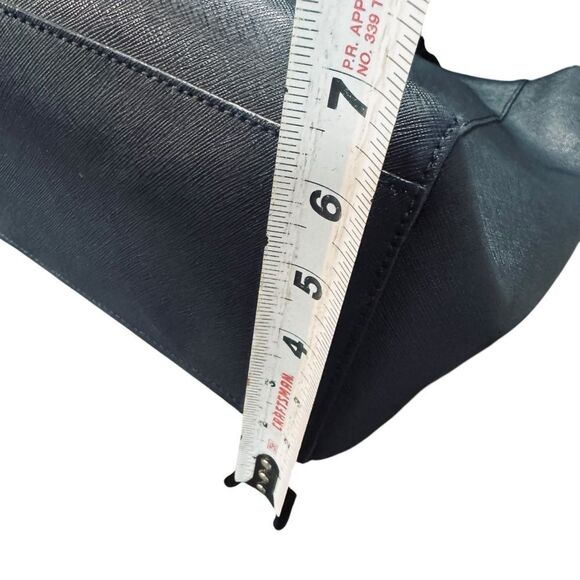 ‼️STORE CLOSING SEND BUNDLE OFFERS‼️ - Picture 13 of 13